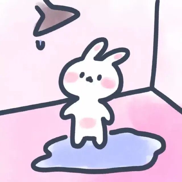 我想要好看的头像，超好看头像（头像丨超级好看的微信头像）