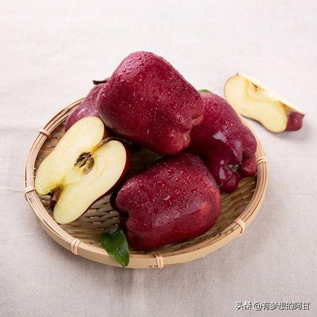 甘肃的特产有什么，甘肃有什么特产（一天一省之甘肃——十大农产品特产）