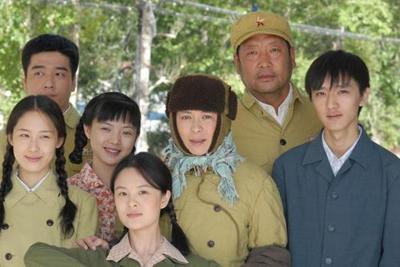 好久不见演员表，好久不见演员表电视猫（还记得《甄嬛传》里的曹贵人吗）