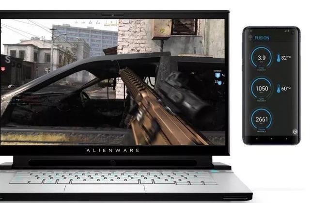 汽车sync是什么意思，sync是什么意思（CES2020丨重磅新品亮相中国）