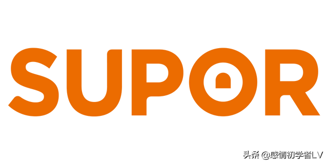 高压锅什么牌子好，车载高压锅什么牌子好（豆浆机十大品牌排行榜）