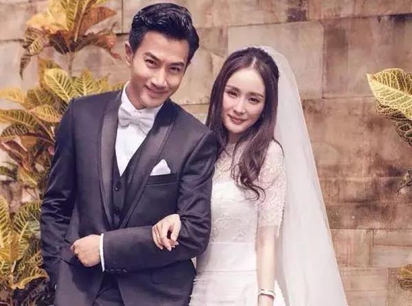 杨幂刘恺威机场吵架时间(杨幂刘恺威离婚:有些婚姻)-三星知识网