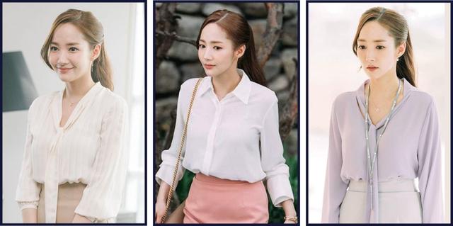 面试穿什么衣服，公务员面试穿什么衣服合适（恭喜您离年薪百万又近了一步）