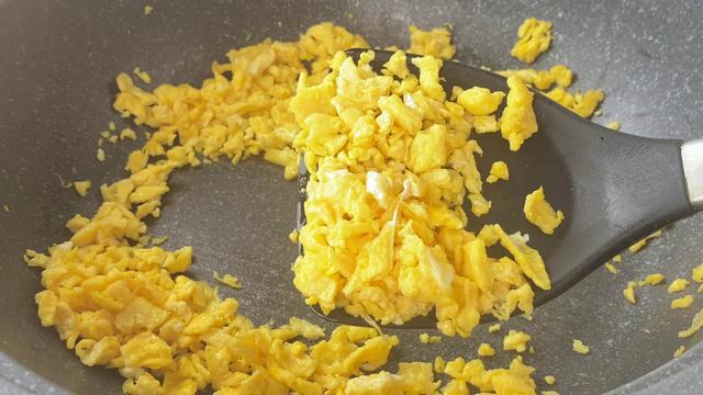 最简单的早餐做法大全，100种简单早餐做法大全[做法大全]（这6道早餐手不用碰面）