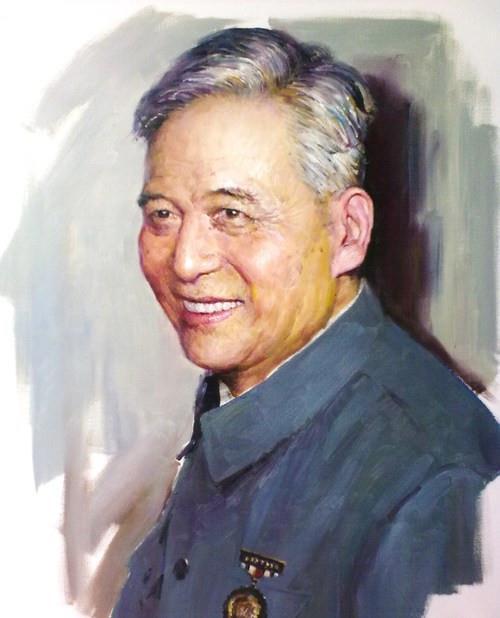 邓稼先的名言,邓稼先的名言故事(诗致中国四位顶级科学家)