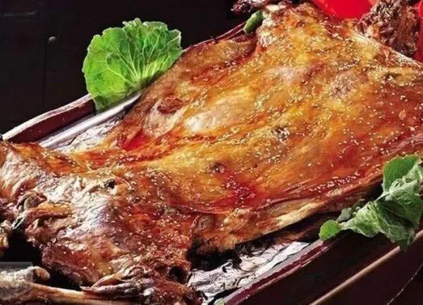 中国名菜有哪些，中国名菜有什么（被誉为中国菜之经典）