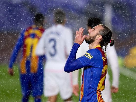 欧冠几年一次是什么时间，欧冠赛程几年一次（还没放假呢，新的排班表就来了）