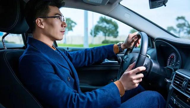 嫁给天蝎男最多的星座女，天蝎男娶最多的星座（天蝎和什么座配对指数最高）