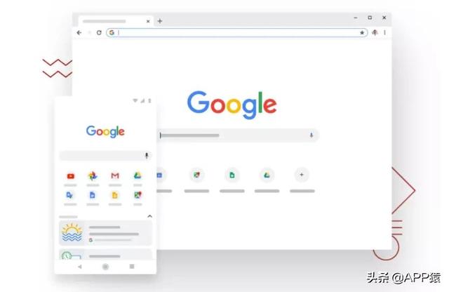 什么浏览器好用可以看那种视频，看大片用哪个浏览器好（7个干净好用的电脑浏览器）
