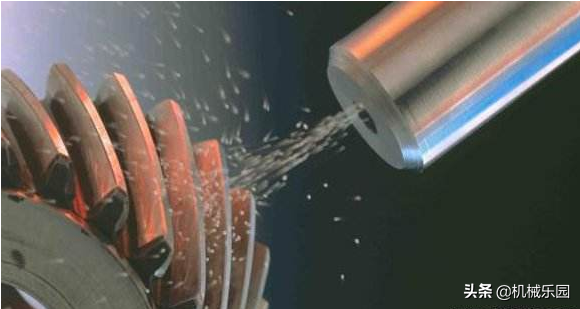 什么是固溶强化造成的原因是什么，标题 什么是固溶强化?造成固溶强化的原因是什么（金属材料的四种强化方式）