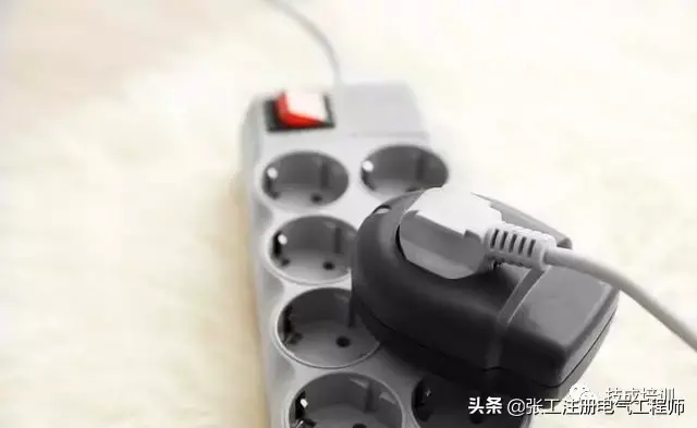 印度电压，印度电压和中国一样吗（中国电压是220V,为什么美国是110V）