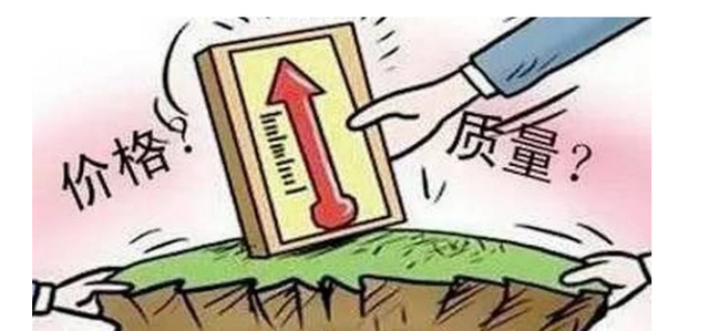 净水器有用吗，家用净水器有用吗（净水器究竟有没有用）