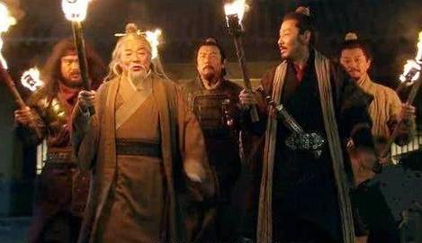 嘴笨的人怎么练口才，从此让你能说会道