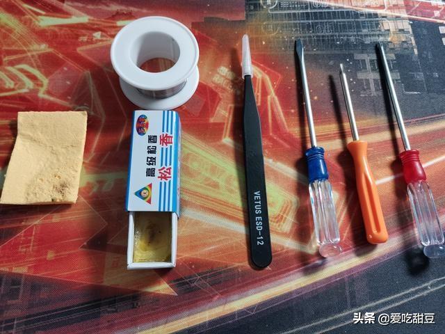 飞利浦剃须刀电池如何换，飞利浦剃须刀有办法换电池吗（你的剃须刀还有劲吗）