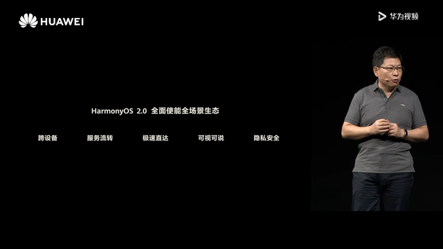 emui11是鸿蒙系统吗，emui11和鸿蒙系统（EMUI11的手机未来可升级为鸿蒙）