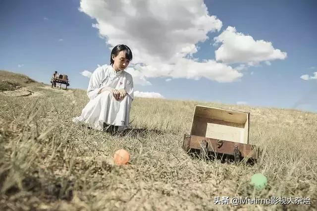 梁家辉搞笑电影，这部电影里梁家辉演技胜过华仔（建议看的时候别喝水）