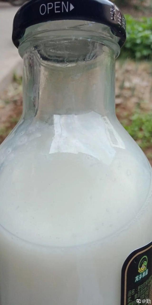 如何自制氮肥，自制氮肥怎么做（氮磷钾肥别买了）