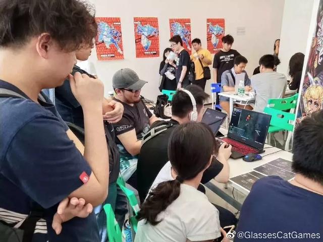 exanima，Exanima竞技场模式怎么恢复（顶视角Roguelite《斩妖Raksasi》的自我表达）