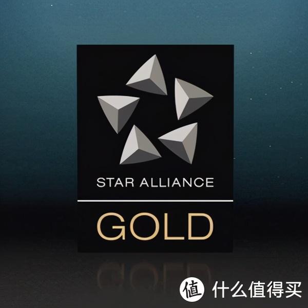 w舱位是什么舱位（快速拿2年金卡）