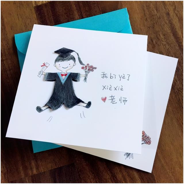 送钢笔的寓意是什么意思，送笔的寓意是什么意思（毕业季应该送什么礼物）