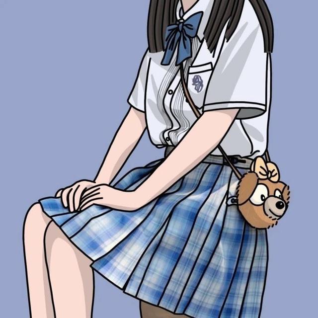 情侣头像 jk唯美风 日光红色 御姐风好久不见微信,情侣头像 jk唯美风 日光红色 御姐风好久不见(JK爱好者喜欢的微信头像) 情侣头像 jk唯美风 日光红色 御姐风好久不见微信,情侣头像 jk唯美风 日光红色 御姐风好久不见(JK爱好者喜欢的微信头像)