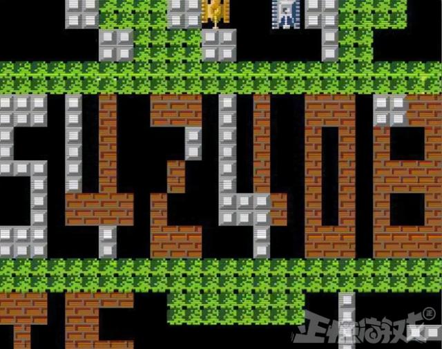 汉卡是什么，汉卡是什么年代的（80后童年都玩过的山寨游戏）