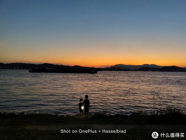 一加和oppo，一加手机是oppo的吗（谈谈我选择一加9Pro的购买取舍）