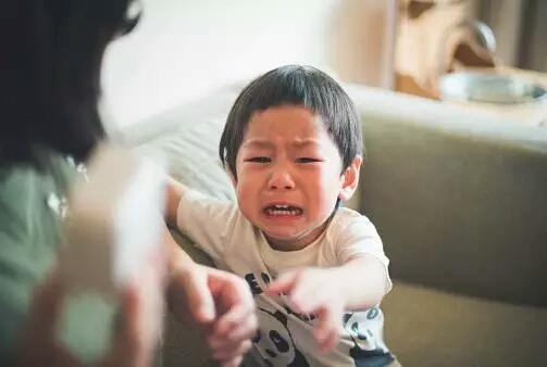 棘轮效应什么意思，“棘轮效应”（宠孩子也要担心“棘轮效应”）