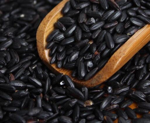 圖片[6]-挑選米的方法  各種米的營養和適合的做法一覽-起舞食譜網