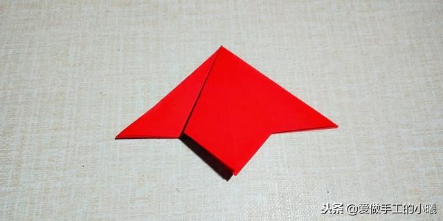 儿童手工折纸大全，儿童手工折纸大全教程（多种益智折纸等你来看）