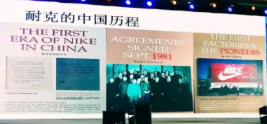 飞跃鞋子怎么样，飞跃鞋子质量好吗（国产小白鞋背后的辛酸史）