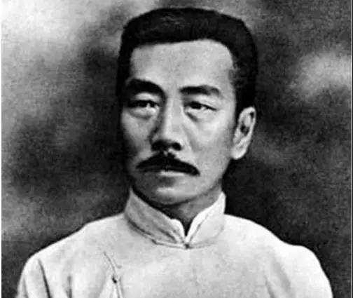 社戏的主旨是什么，社戏主题内容（鲁迅的儿童本位思想）