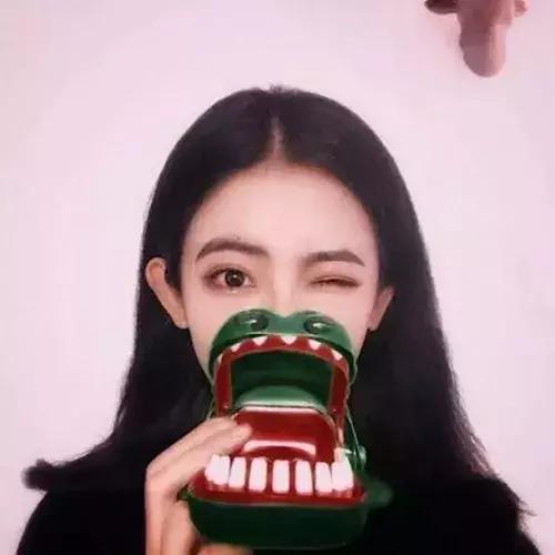 单身汪专用情头，微信头像，单身汪专用情头（超级甜的100张情侣头像拿好不谢）