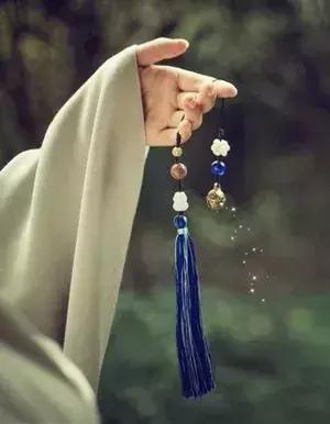 广的拼音是什么,广的拼音 广的拼音是什么,广的拼音