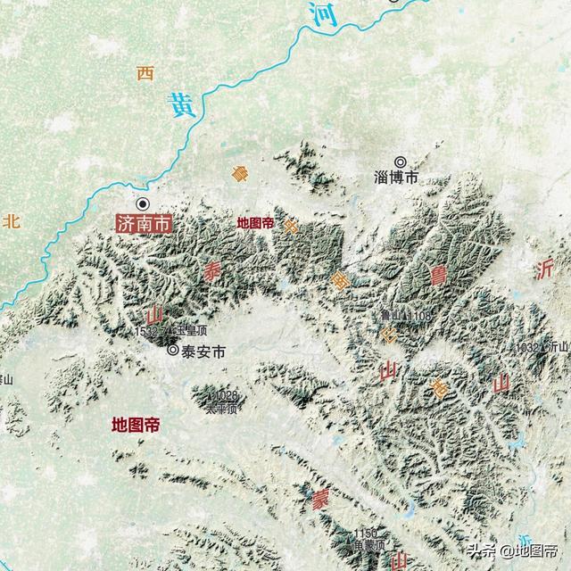 厦门市属于哪个省份，厦门市是哪个省的（厦门是怎么成为副省级城市的）