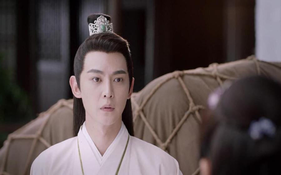 锦心似玉大结局(冬青,临波甜蜜大婚,林世显娶了徐令宜妹妹) - 龙腾网