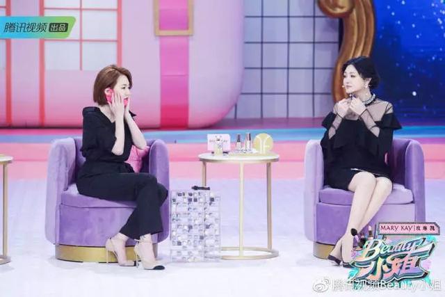 如何正确使用美容棒，美容棒配合什么使用（原来女明星是靠这13种方法去水肿）