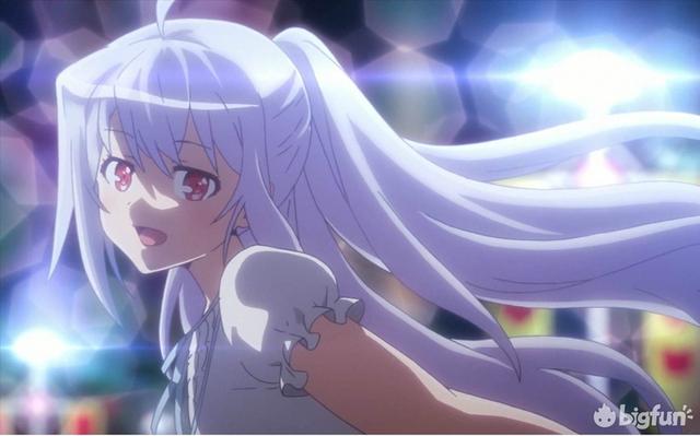 可塑性记忆，可塑性记忆游戏（总有一部动画会让我们流下泪水——可塑性记忆图片）