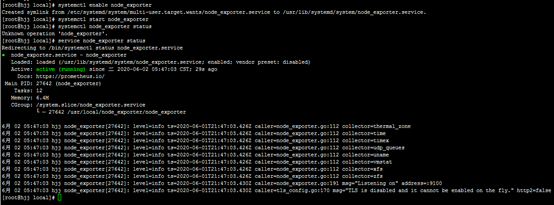 prom是什么，关节活动度arom/prom是什么（监控工具之Prometheus普罗米修斯）