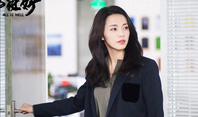 陈赫戚薇演的电视剧都有哪些，9部霸道女总裁的电视剧