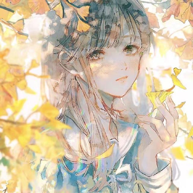 文案短句温柔，文案短句温柔配图（温柔小众的短句文案）