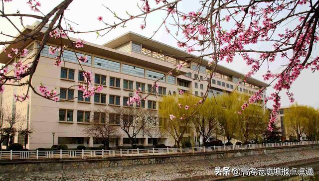 徐州医科大学录取分数线，徐州医科大学2021录取分数线（徐州医科大学优势专业分析及2019、2018、2017年各省录取分数线）