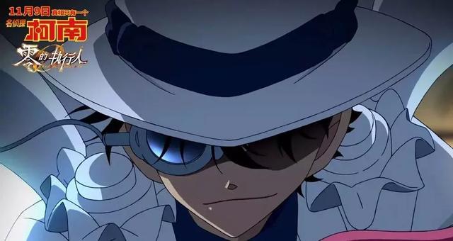 欧巴桑和欧吉桑，欧巴桑是什么意思（22年，最强动画IP只有一个）