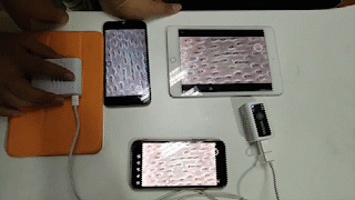 dmiscope，如何在windows7系统下修改主板DMI信息（TipScope显微相机）