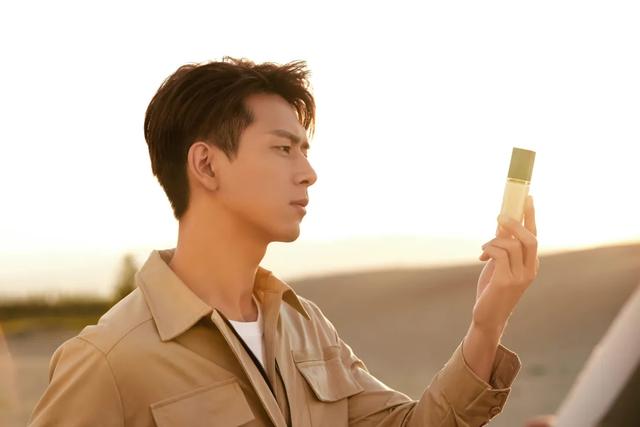 雅诗兰黛护肤品怎么样,雅诗兰黛眼霜怎么样(雅诗兰黛,你学不会) 雅诗兰黛护肤品怎么样,雅诗兰黛眼霜怎么样(雅诗兰黛,你学不会)