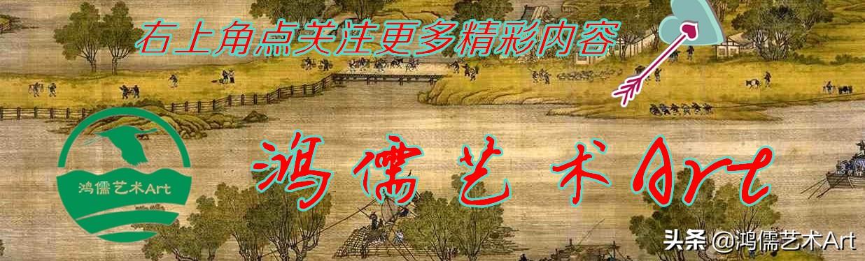 精选工笔白描鲤鱼图集，高清素材适合临摹与创作，传统水墨风格尽显灵动之美。