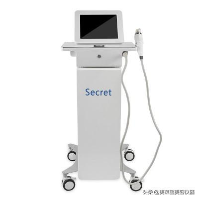 rf射频美容仪的后遗症 射频美容仪有副作用吗？用途有哪些？