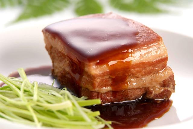 杭州有什么好吃的，杭州美食攻略（杭州美食图鉴：从杭帮菜说起）