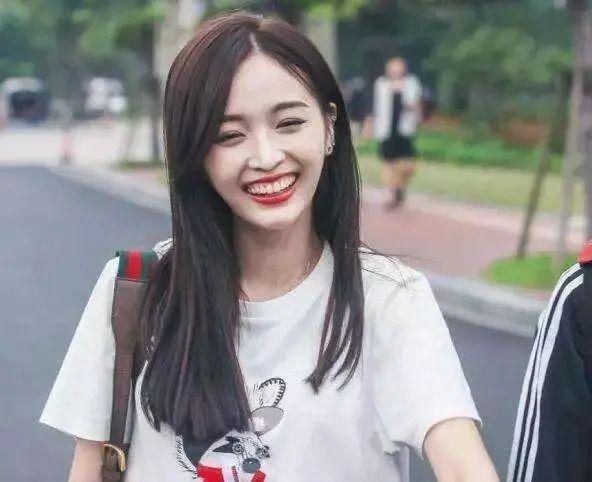 《斗罗大陆》电视剧:吴宣仪，《斗罗大陆》吴宣仪上线