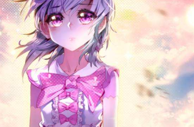 九个白色魂环的封号斗罗，唐三一亿年魂环（能够拥有一半就已经是绝世强者了）